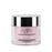 Cre8tion Acrylic Powder 4oz - ULTRA PINK