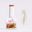 NACY Royal Fall Crystal Moonlight Cat Eye Gel 0.5oz - 001