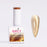 NACY Royal Fall Crystal Moonlight Cat Eye Gel 0.5oz - 004