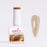 NACY Royal Fall Crystal Moonlight Cat Eye Gel 0.5oz - 006