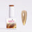 NACY Royal Fall Crystal Moonlight Cat Eye Gel 0.5oz - 007