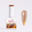 NACY Royal Fall Crystal Moonlight Cat Eye Gel 0.5oz - 008