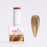 NACY Royal Fall Crystal Moonlight Cat Eye Gel 0.5oz - 011