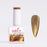 NACY Royal Fall Crystal Moonlight Cat Eye Gel 0.5oz - 012