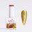 NACY Royal Fall Crystal Moonlight Cat Eye Gel 0.5oz - 016