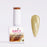 NACY Royal Fall Crystal Moonlight Cat Eye Gel 0.5oz - 018