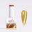 NACY Royal Fall Crystal Moonlight Cat Eye Gel 0.5oz - 019