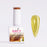 NACY Royal Fall Crystal Moonlight Cat Eye Gel 0.5oz - 020
