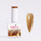 NACY Royal Fall Crystal Moonlight Cat Eye Gel 0.5oz - 022