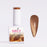 NACY Royal Fall Crystal Moonlight Cat Eye Gel 0.5oz - 025