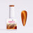 NACY Royal Fall Crystal Moonlight Cat Eye Gel 0.5oz - 027