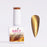 NACY Royal Fall Crystal Moonlight Cat Eye Gel 0.5oz - 029