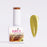NACY Royal Fall Crystal Moonlight Cat Eye Gel 0.5oz - 030