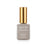 Apres Gel Couleur Polish #06, (15ml). Glitter Collection, Sandstorm Crystals
