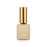 Apres Gel Couleur Polish #08, (15ml). Glitter Collection, Golden Annivesary