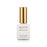 Apres Gel Couleur Polish #11, (15ml). Glitter Collection, Winter Aurora