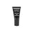 Gelish Soft Gel Tip Adhesive (Tube), 15ml / 0.5oz, 1148022