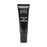 Gelish Soft Gel Tip Adhesive (Tube), 30ml / 1oz, 1148023