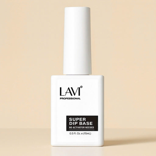 LAVI Super Dip Base