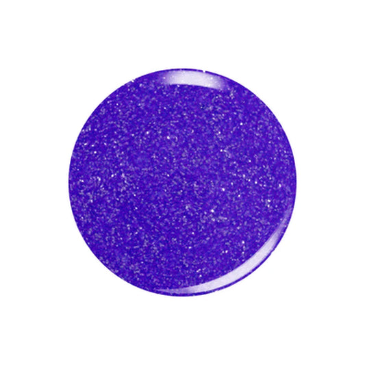 Kiara Sky DiamondFX Brights Collection, 0.5oz, GFX117