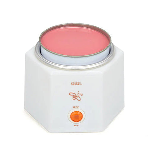 Gigi Space Saver Warmer (Pk: 12 pcs/case)