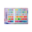 Hang Counter Display Color Chart - 4in1 Premium Macaron