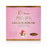 iGel Lava Luxe Pedicure Kit 5 Steps, CASE, PEACH (Pk: 40 Kits/Case)