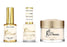 iGel 3in1 Dipping Powder + Gel Polish + Nail Lacquer, DD253 OK1019MD