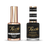 iGel 0.5oz, ROSE Collection, Gel Polish + Nail Lacquer, #101, Running To You