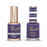 iGel 0.5oz, ROSE Collection, Gel Polish + Nail Lacquer, #103, Everlasting