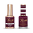 iGel 0.5oz, ROSE Collection, Gel Polish + Nail Lacquer, #105, Sincerity
