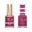 iGel 0.5oz, ROSE Collection, Gel Polish + Nail Lacquer, #107, Mystic Paint