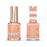 iGel 0.5oz, ROSE Collection, Gel Polish + Nail Lacquer, #109, Pink Moonlight