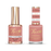 iGel 0.5oz, ROSE Collection, Gel Polish + Nail Lacquer, #010, Forever Be Mine