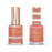 iGel 0.5oz, ROSE Collection, Gel Polish + Nail Lacquer, #110, Why So Cute