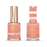 iGel 0.5oz, ROSE Collection, Gel Polish + Nail Lacquer, #111, Irreplaceable