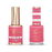 iGel 0.5oz, ROSE Collection, Gel Polish + Nail Lacquer, #112, Talk To Me
