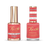 iGel 0.5oz, ROSE Collection, Gel Polish + Nail Lacquer, #113, Impossible To Ignore