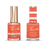 iGel 0.5oz, ROSE Collection, Gel Polish + Nail Lacquer, #114, Countdown