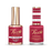 iGel 0.5oz, ROSE Collection, Gel Polish + Nail Lacquer, #116, The Answer