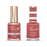 iGel 0.5oz, ROSE Collection, Gel Polish + Nail Lacquer, #117, Read My Lips