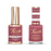 iGel 0.5oz, ROSE Collection, Gel Polish + Nail Lacquer, #118, Stuck In My Heart