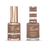 iGel 0.5oz, ROSE Collection, Gel Polish + Nail Lacquer, #120, Confrontation