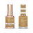 iGel 0.5oz, ROSE Collection, Gel Polish + Nail Lacquer, #121, Dreaming