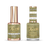 iGel 0.5oz, ROSE Collection, Gel Polish + Nail Lacquer, #122, Rocket To The Stars