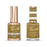 iGel 0.5oz, ROSE Collection, Gel Polish + Nail Lacquer, #123, Fighting For You