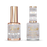 iGel 0.5oz, ROSE Collection, Gel Polish + Nail Lacquer, #127, The One