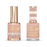 iGel 0.5oz, ROSE Collection, Gel Polish + Nail Lacquer, #129, Young & Free