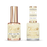 iGel 0.5oz, ROSE Collection, Gel Polish + Nail Lacquer, #130, Picnic In Italy