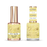 iGel 0.5oz, ROSE Collection, Gel Polish + Nail Lacquer, #131, Show Me